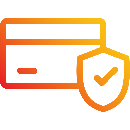 Secure Checkout