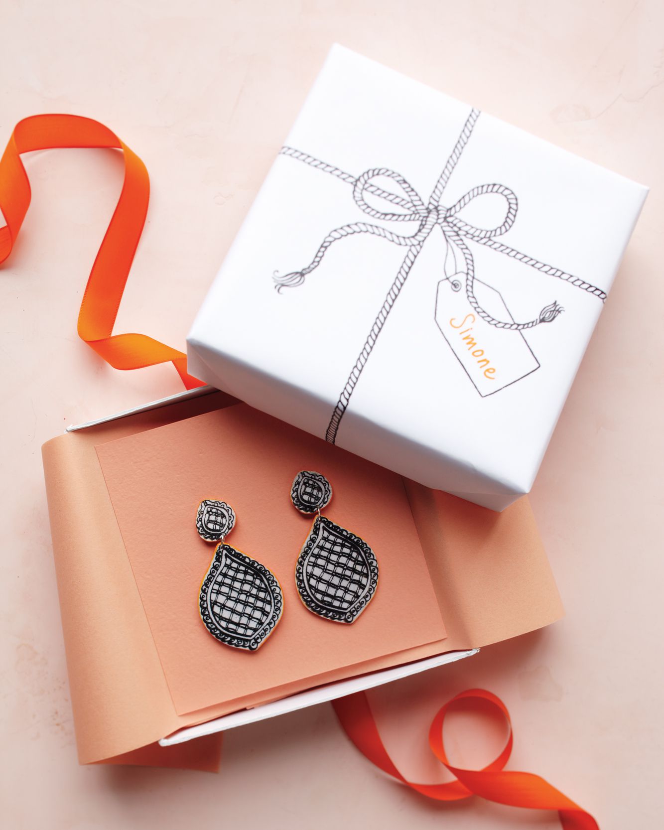 Handmade Gifts